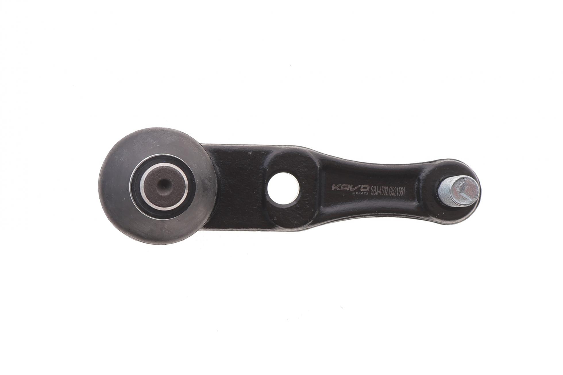 SBJ4502 KAVO PARTS